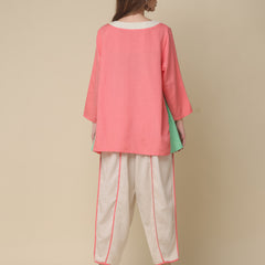 Co-ord Set