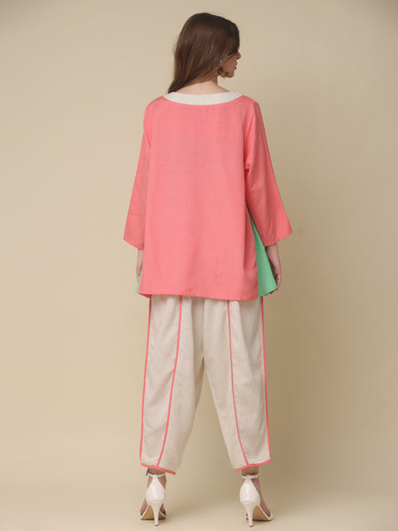 Co-ord Set