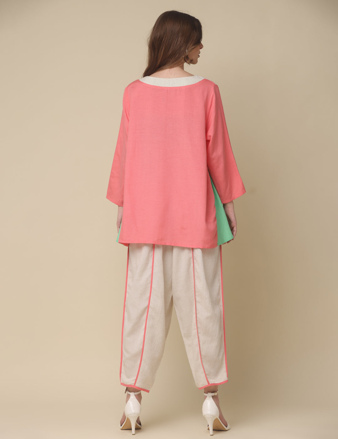 Co-ord Set