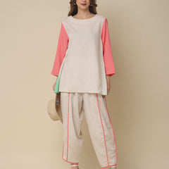 Co-ord Set