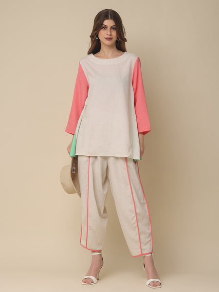 Co-ord Set