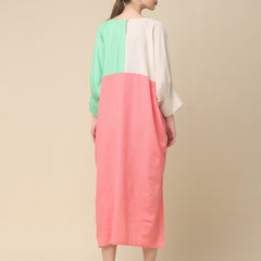 Co-ord Set 