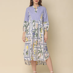 dresses For women