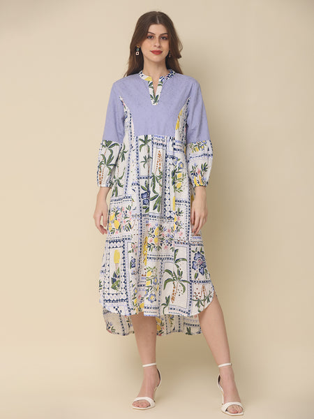 dresses For women