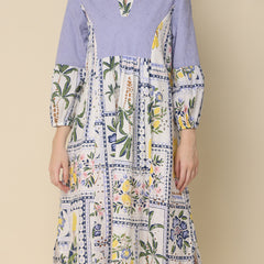 dresses For women