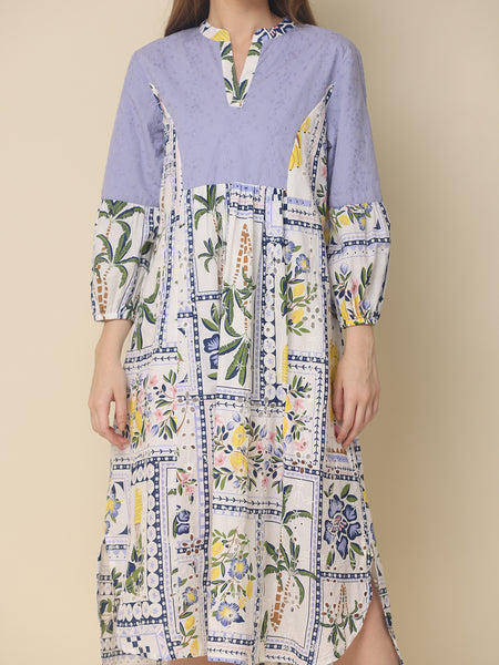 dresses For women