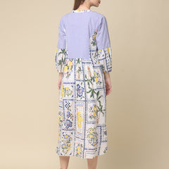 dresses For women