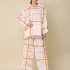 Co-ord Set