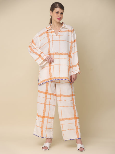 Co-ord Set