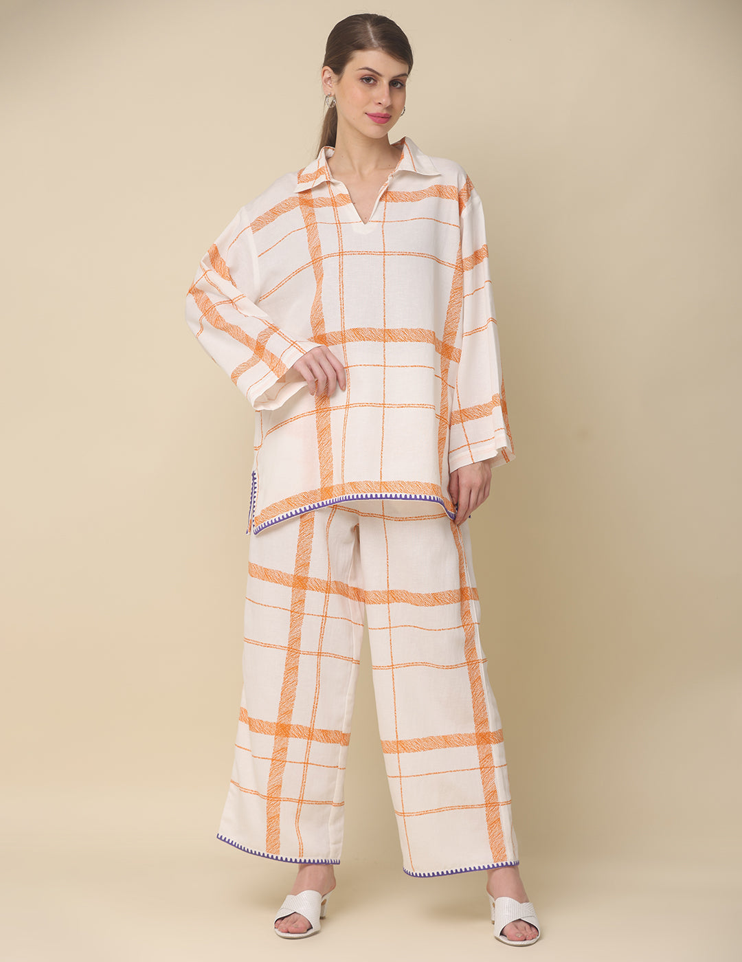 Co-ord Set