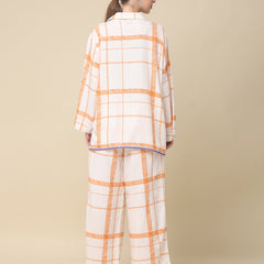 Co-ord Set