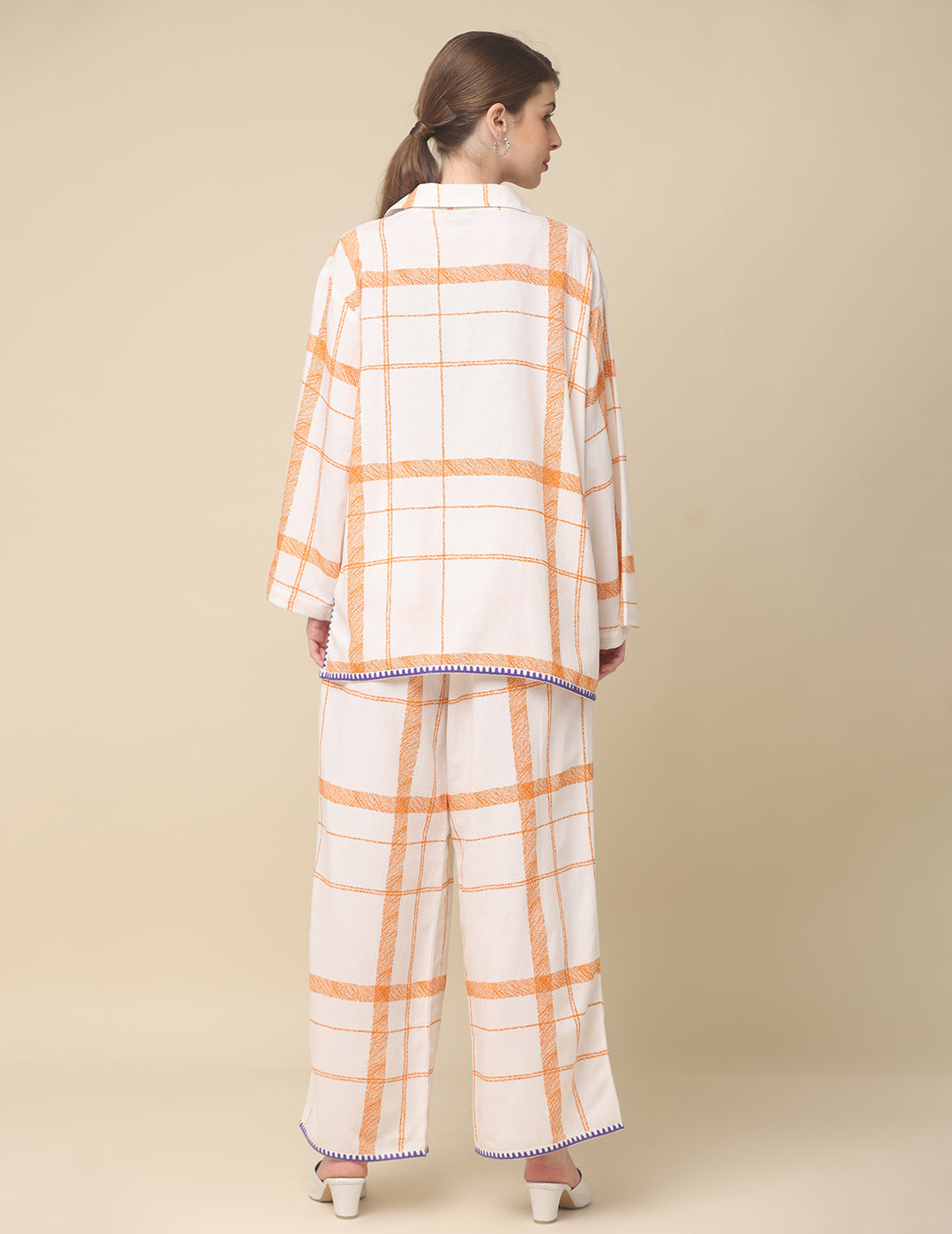 Co-ord Set