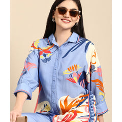 Casual Co-ord Sets