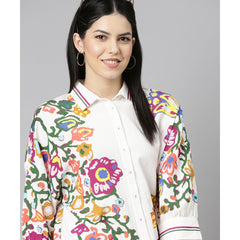 Co-ord Sets For Women