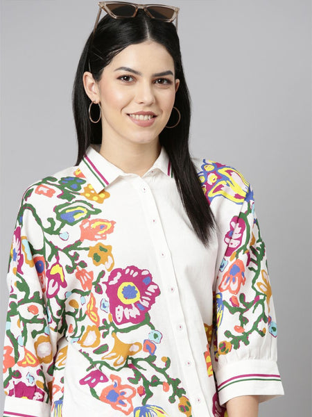 Co-ord Sets For Women