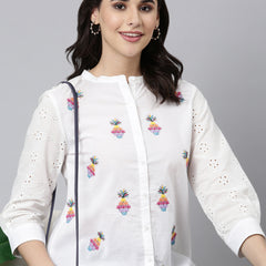 Shirts For Women 