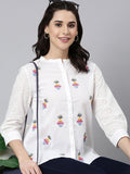 Shirts For Women 