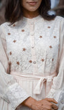 Women ethnic wear 