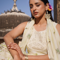 Sharara Sets For Women