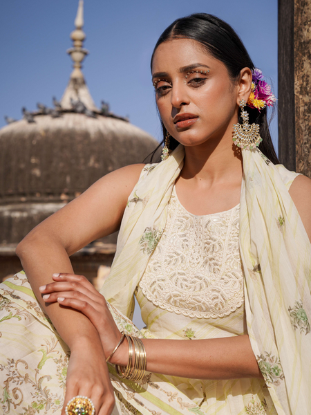 Sharara Sets For Women