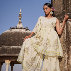Sharara Sets For Women