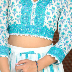 Lehanga For Women 