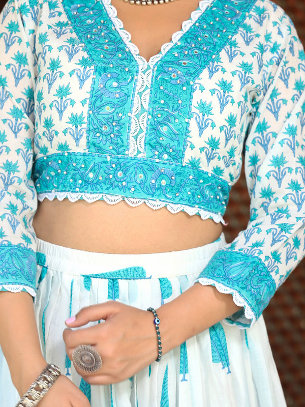 Lehanga For Women 