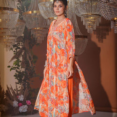 Suit Sets For Women 