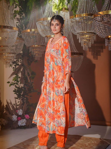 Suit Sets For Women 