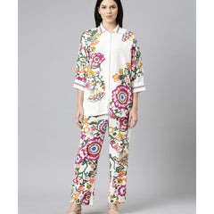 Co-ord Sets For Women