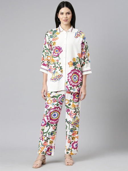 Co-ord Sets For Women