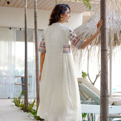  Kurta Sets 