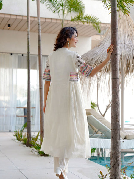  Kurta Sets 