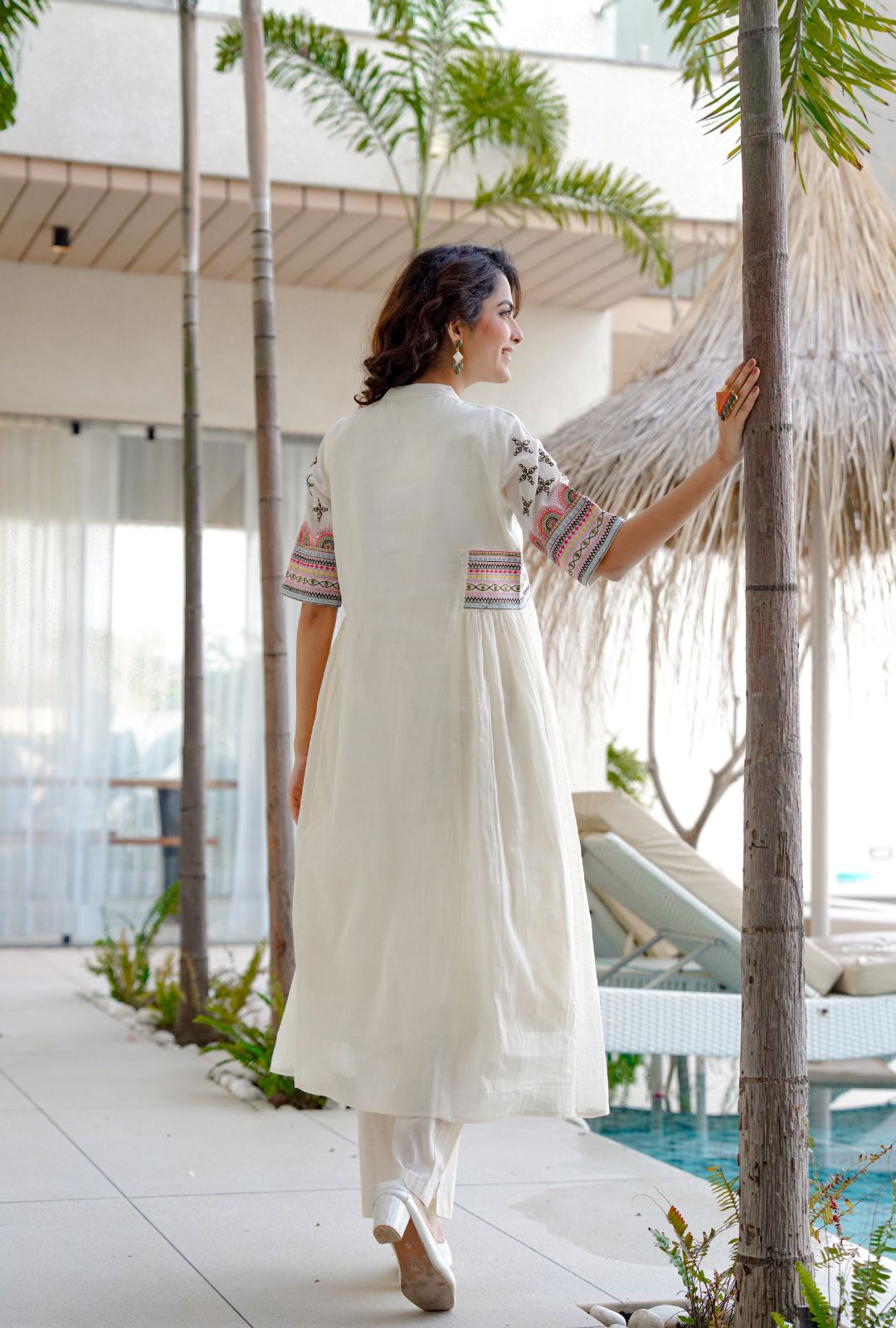  Kurta Sets 