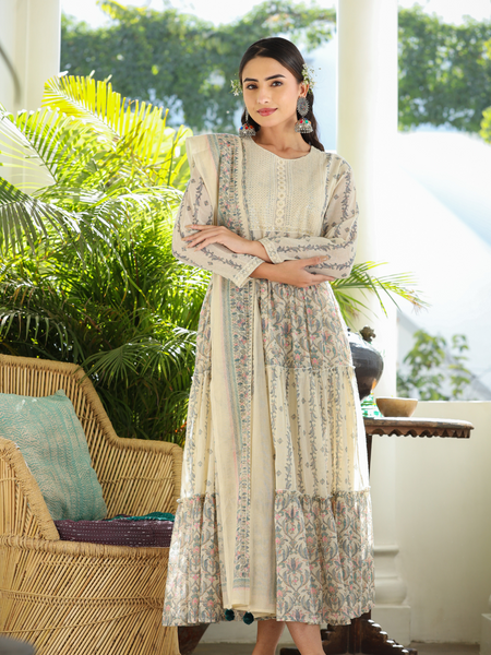 Dresses For women