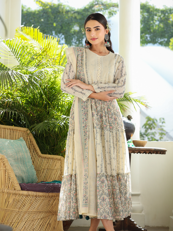 Dresses For women