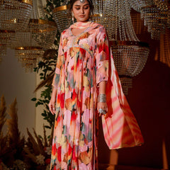 Suit Sets For Women 