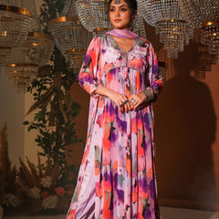Suit Sets For Women 