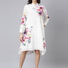 Dresses For Women 