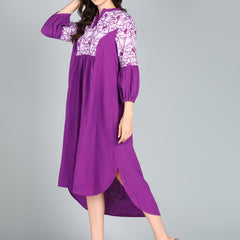 Dresses For Women 