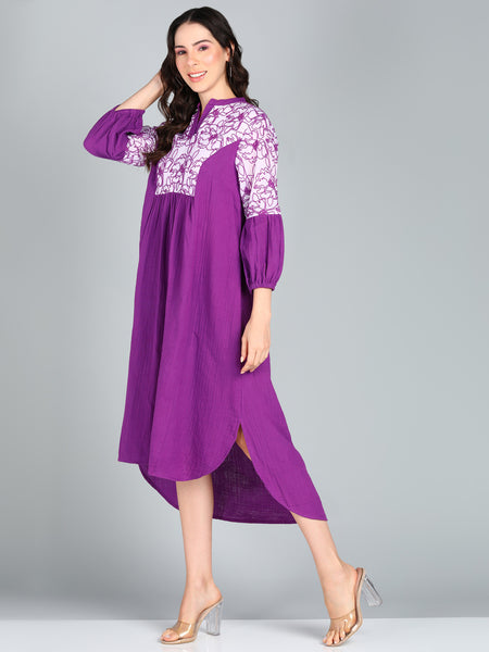 Dresses For Women 
