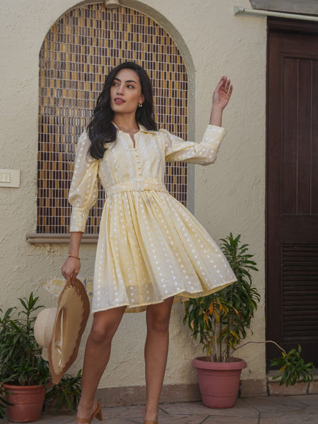 dresses For women