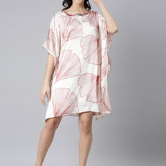 Dresses For Women 