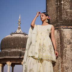 Sharara Sets For Women