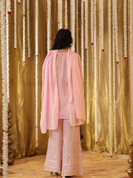 Sharara Sets