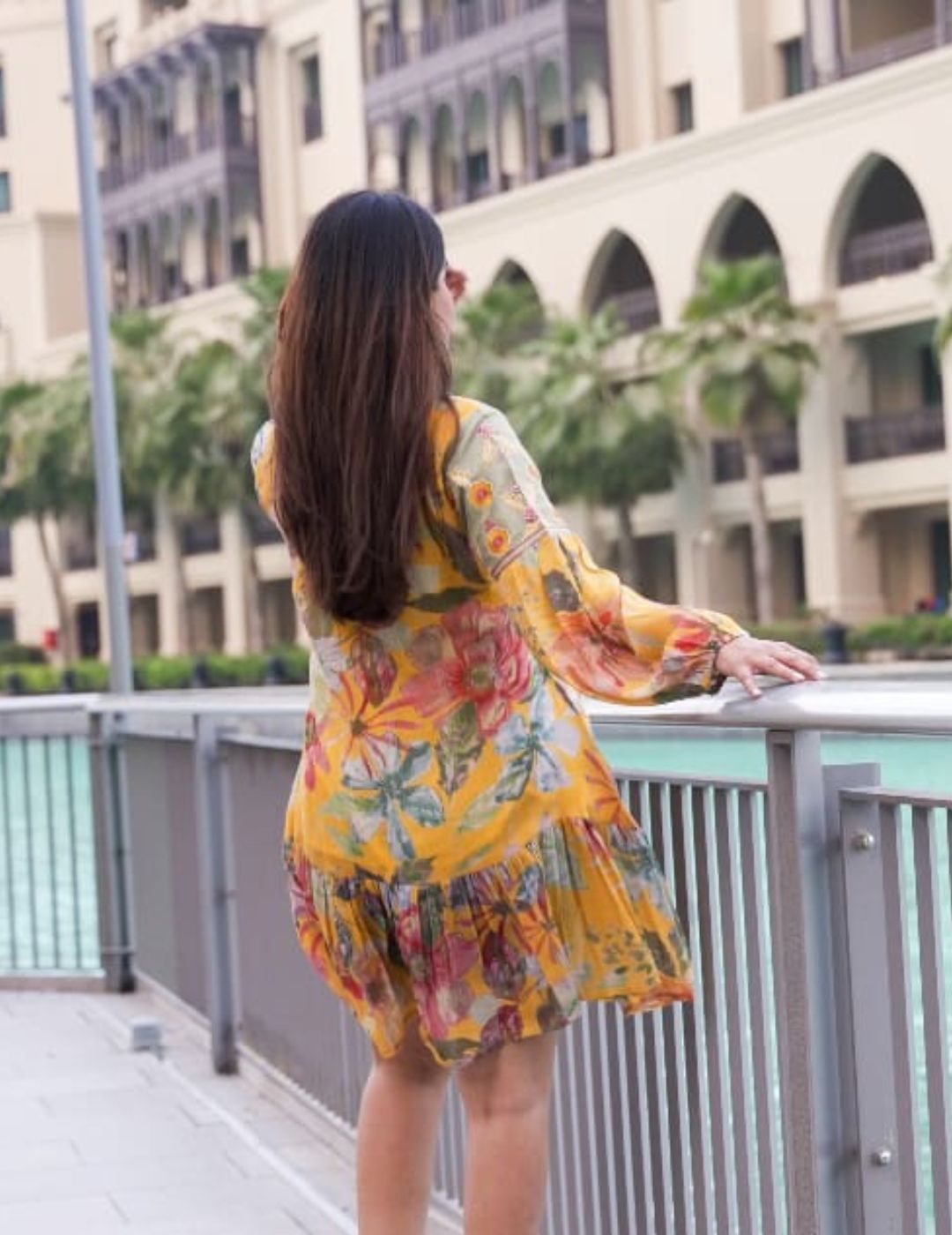 dresses For women