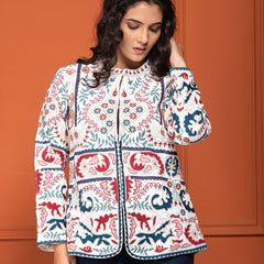 Jackets for women 