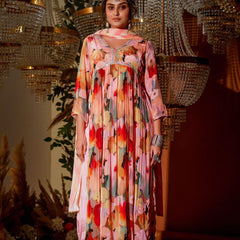 Suit Sets For Women 
