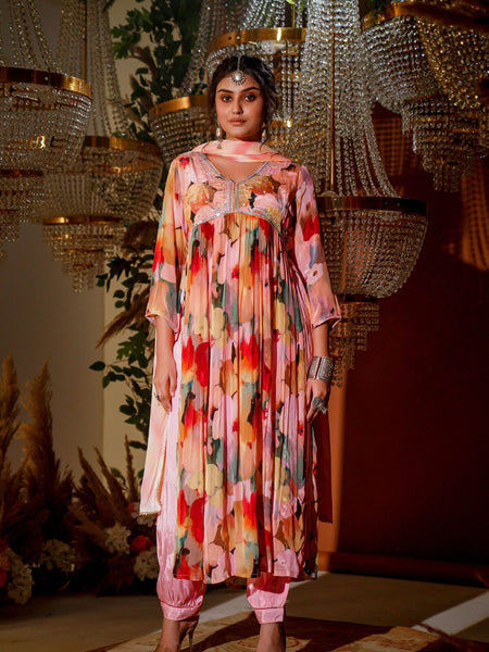 Suit Sets For Women 