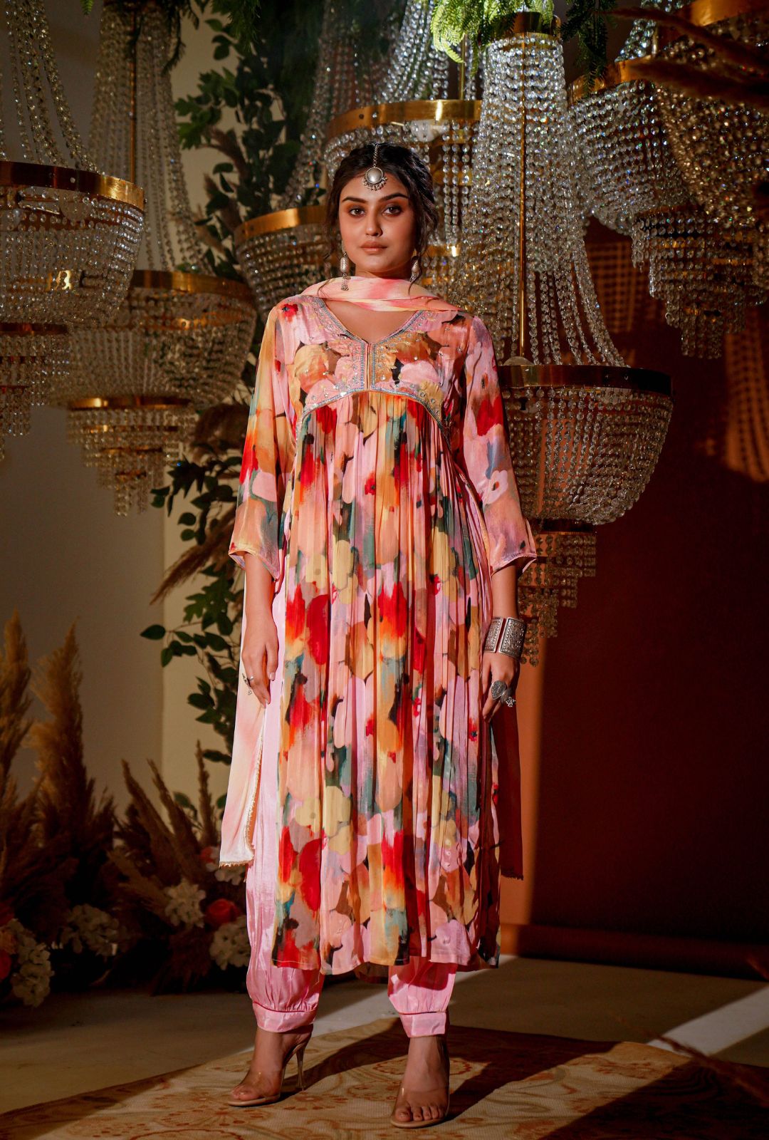 Suit Sets For Women 